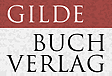 Gildebuchverlag