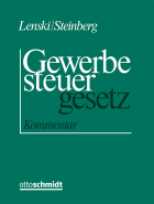 Abbildung: juris Zusatzmodul Kommune