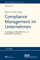 Abbildung: juris Compliance Premium