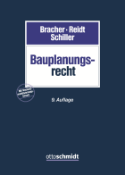 Abbildung: juris Zusatzmodul Kommune