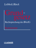 Abbildung: juris Polizeibehörden