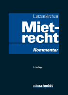 Abbildung: juris Miet- und Wohnungseigentumsrecht