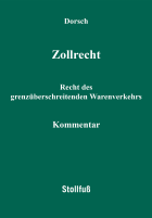 Abbildung: juris Außenwirtschaftsrecht Premium